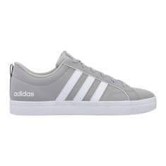 Adidas Boty adidas Vs Pace 2.0. M HP6006 velikost 47 1/3