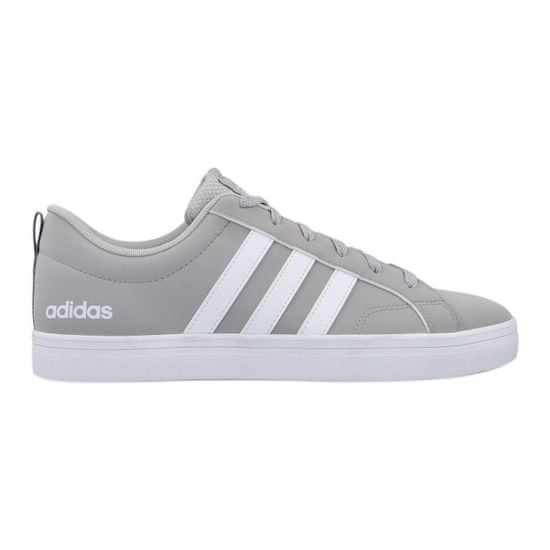 Adidas Boty adidas Vs Pace 2.0. M HP6006