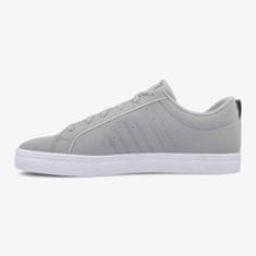 Adidas Boty adidas Vs Pace 2.0. M HP6006 velikost 47 1/3