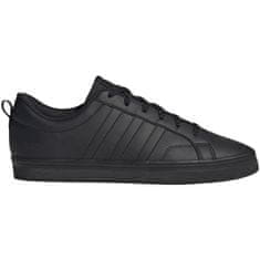 Adidas adidas Vs Pace 2.0. boty HP6008 velikost 39 1/3