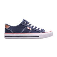 Lee Cooper Boty, tenisky M LCW-22-31-0866M velikost 42