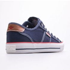 Lee Cooper Boty, tenisky M LCW-22-31-0866M velikost 42