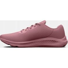Under Armour Boty Charged Pursuit 3 3024889 velikost 42