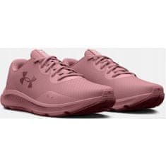 Under Armour Boty Charged Pursuit 3 3024889 velikost 42