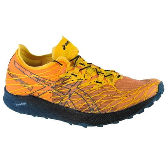 Asics Běžecká obuv ASICS Fujispeed 1011B330-750