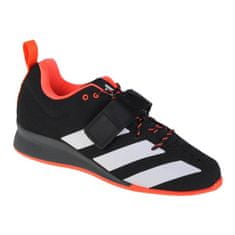 Adidas Boty Adidas Adipower Weightlifting Ii velikost 46 2/3