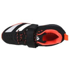 Adidas Boty Adidas Adipower Weightlifting Ii velikost 46 2/3