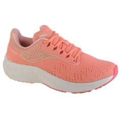 Joma Boty Rodio Lady 2207 RRODLW2207 velikost 40