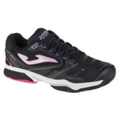 Joma Sada bot Lady 2201 TSELW2201P velikost 41