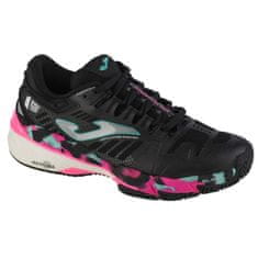 Joma Boty Slam Lady 2101 TSLALW2201P velikost 38