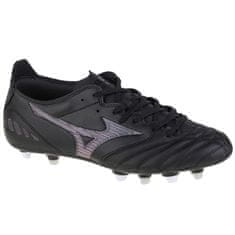 Mizuno Boty Morelia Neo Iii Pro Mix velikost 42