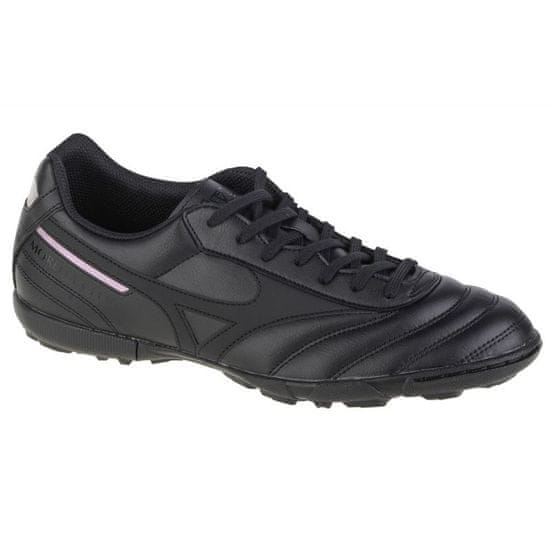 Joma Mizuno Morelia Ii Club As obuv P1GD221699