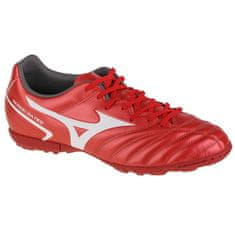 Mizuno Monarcida Neo Ii Vybrat jako boty velikost 44