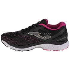 Joma Boty R.Hispalis Lady 2201 RHISLS2201 velikost 41