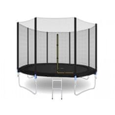 Malatec Zahradní trampolína Malatec 10FT/305 cm - T5560