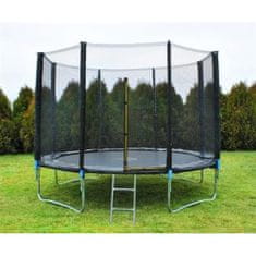 Malatec Zahradní trampolína Malatec 10FT/305 cm - T5560