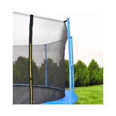 Malatec Zahradní trampolína Malatec 8FT/252 cm - T7982