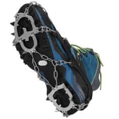 Springos Řetězy na boty SPRINGOS CS0069