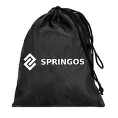 Springos Řetězy na boty SPRINGOS CS0069