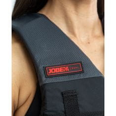 Jobe Záchranná vesta JOBE DUAL LIFE VEST BLACK 2XL/3XL