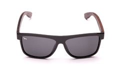 Kašmir WAYFARER WS POLARIZED WSP01 černé - skla tmavá