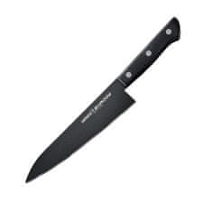 Samura Shadow Chef Knife Aus-8 208mm