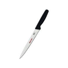 Victorinox Filetovací Nůž 5.3803.16