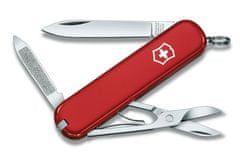 Victorinox Kapesní Nůž Ambassador 0,6503