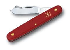 Victorinox Zahradní Nůž 3.9040