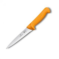 Victorinox Jateční Nůž 5.8412.13 Swibo