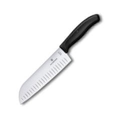 Victorinox Univerzální Nůž Santoku 6.8523.17g