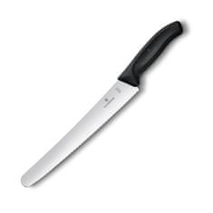 Victorinox Nůž Na Těsto Swiss Classic 6.8633.26g