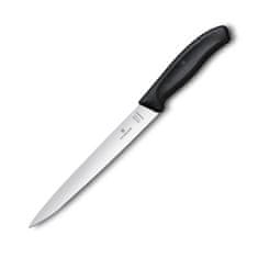 Victorinox Filetovací Nůž 6.8713.20