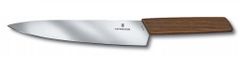 Victorinox Švýcarský Moderní řezbářský Nůž, 22 Cm