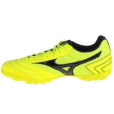 Mizuno Boty Mrl Sala Club Tf Q1GB220345 velikost 43