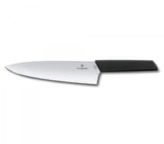 Victorinox Nůž Kuchařský 20cm 6.9013.20b