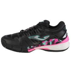 Joma Boty Slam Lady 2101 TSLALW2201P velikost 37