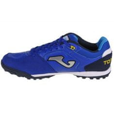 Joma Obuv Top Flex 2304 Tf TOPS2304TF velikost 39