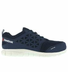 Reebok Boty Excel Light S1P Navy