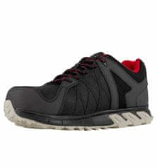 Reebok Boty Trailgrip Work WP S3 BLACK