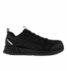 INNA Buty Reebok Fusion Formidable Work S3 ESD BLACK