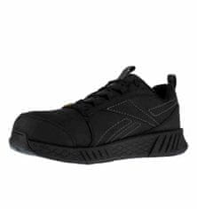 INNA Boty Reebok Fusion Formidable Work S3 ESD BLACK