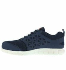 Reebok Boty Excel Light S1P Navy