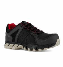 Reebok Boty Trailgrip Work WP S3 BLACK