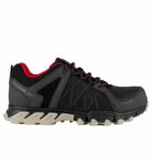 Reebok Boty Trailgrip Work WP S3 BLACK