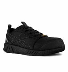 INNA Boty Reebok Fusion Formidable Work S3 ESD BLACK