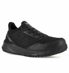 INNA Boty Reebok All Terrain S1p Esd Black