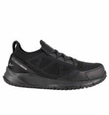 Reebok Černé boty All Terrain S1p ESD