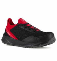 INNA Boty Reebok All Terrain S1p Red