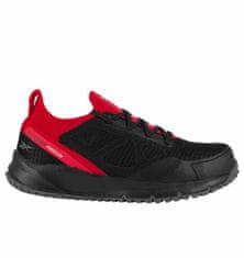 INNA Boty Reebok All Terrain S1p Red